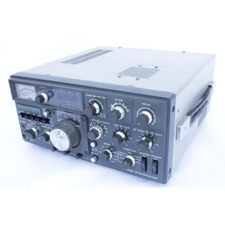 STANDARD VX-8D 50/144/430MHz 新スプリアス機 美品の通販 by STANDARD VX-8D 50/144/430MHz 新スプリアス機 美品の通販 by