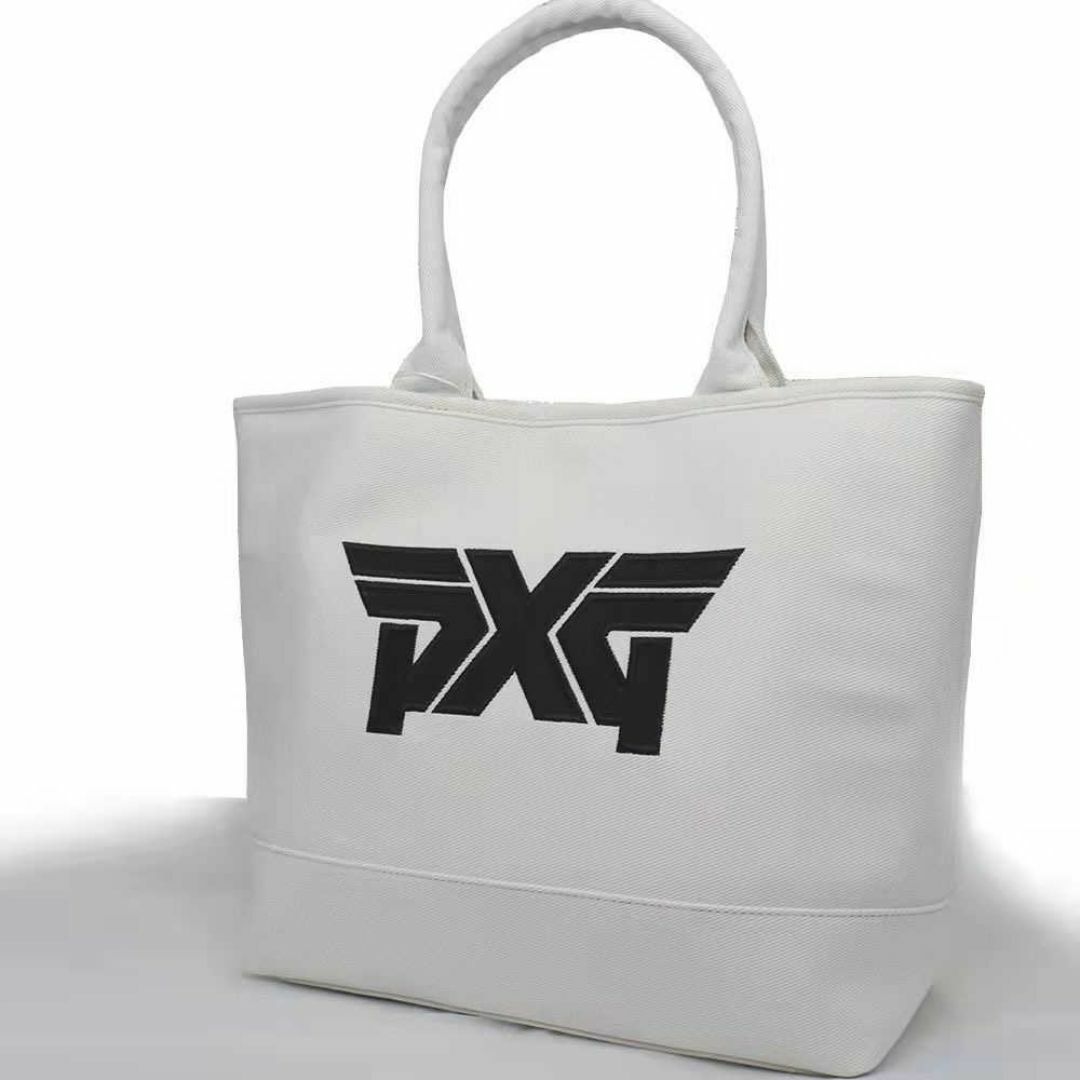 PXG GOLFピーエックスジー ゴルフ トートバッグ カートバッグ PXG GOLFピーエックスジー ゴルフ トートバッグ カートバッグ