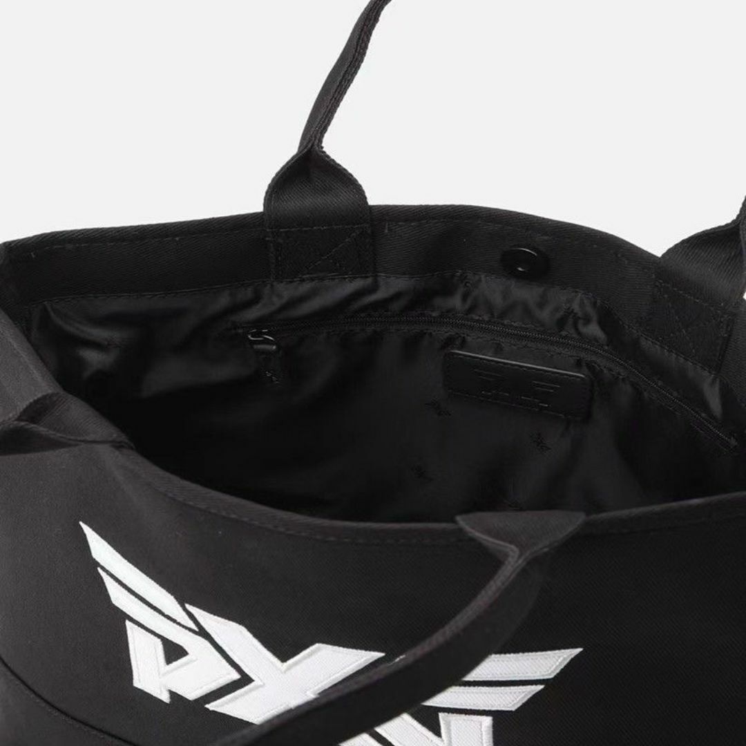 PXG GOLFピーエックスジー ゴルフ トートバッグ カートバッグ PXG GOLFピーエックスジー ゴルフ トートバッグ カートバッグ