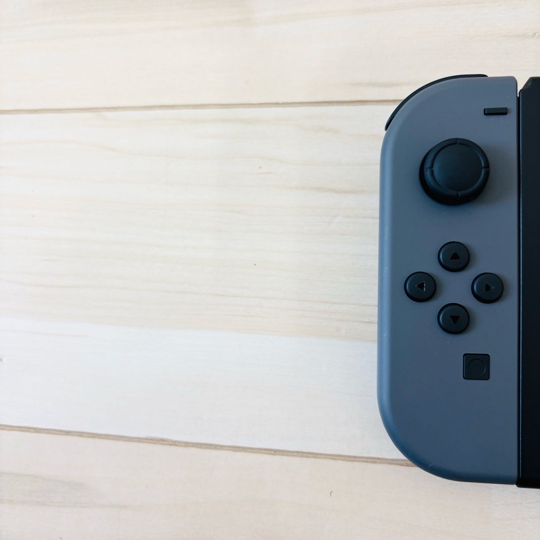 Nintendo Switch - 【未使用に近い】2024年モデル Nintendo Nintendo Switch - 【未使用に近い】2024年モデル Nintendo