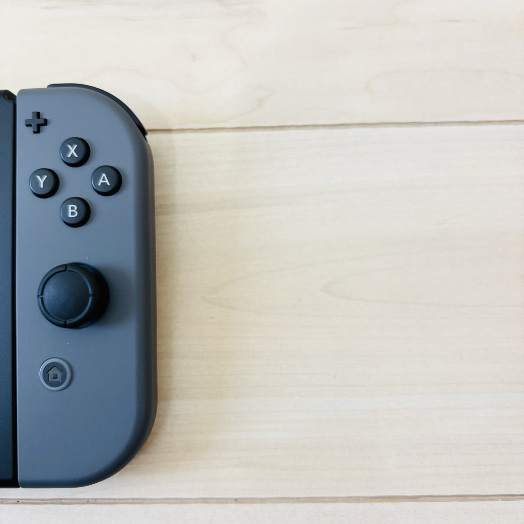 Nintendo Switch - 【未使用に近い】2024年モデル Nintendo Nintendo Switch - 【未使用に近い】2024年モデル Nintendo
