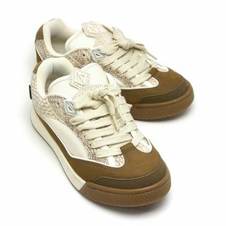 Dior - ディオール DIOR スニーカーの通販|ラクマ Dior - ディオール DIOR スニーカーの通販|ラクマ