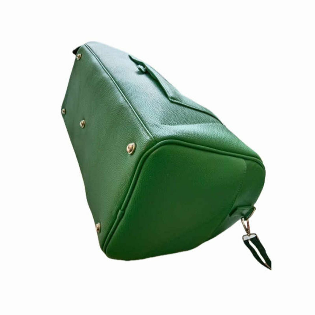 malbon golfマルボンゴルフ ボストンバッグ ゴルフバッグ 大容量 malbon golfマルボンゴルフ ボストンバッグ ゴルフバッグ 大容量
