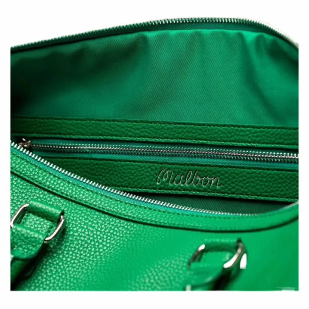 malbon golfマルボンゴルフ ボストンバッグ ゴルフバッグ 大容量 malbon golfマルボンゴルフ ボストンバッグ ゴルフバッグ 大容量