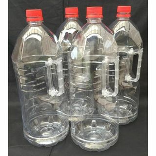 中古・未使用品】ホイット SATORI ハンドル 21 RH リカーブボウ 中古・未使用品】ホイット SATORI ハンドル 21 RH リカーブボウ