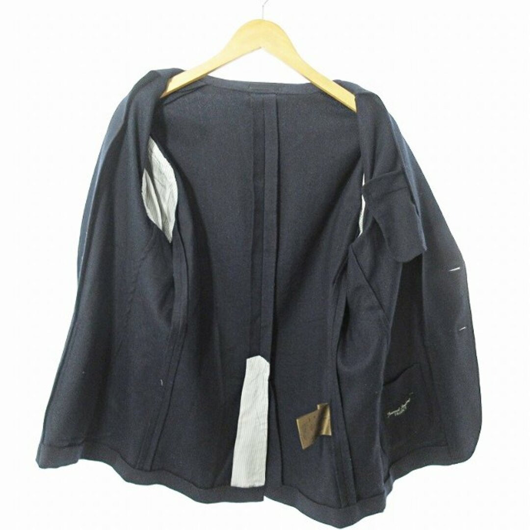 JOURNAL STANDARD - ジャーナルスタンダードトライセクト JOURNAL STANDARD - ジャーナルスタンダードトライセクト