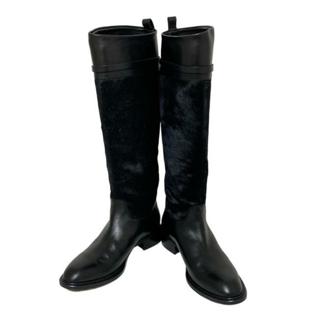 Salvatore Ferragamo - FERRAGAMO/SalvatoreFerragamo Salvatore Ferragamo - FERRAGAMO/SalvatoreFerragamo