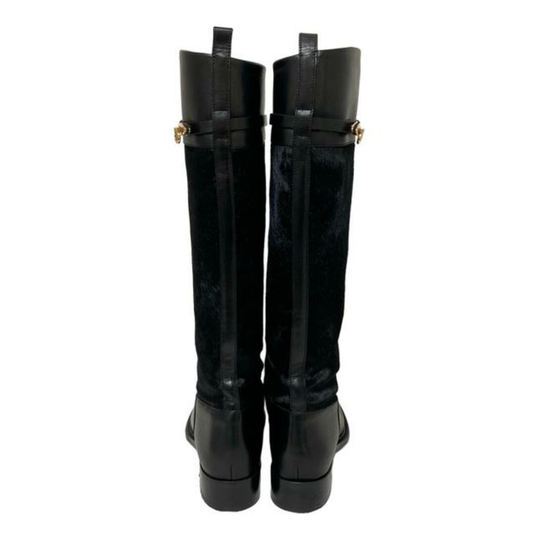 Salvatore Ferragamo - FERRAGAMO/SalvatoreFerragamo Salvatore Ferragamo - FERRAGAMO/SalvatoreFerragamo