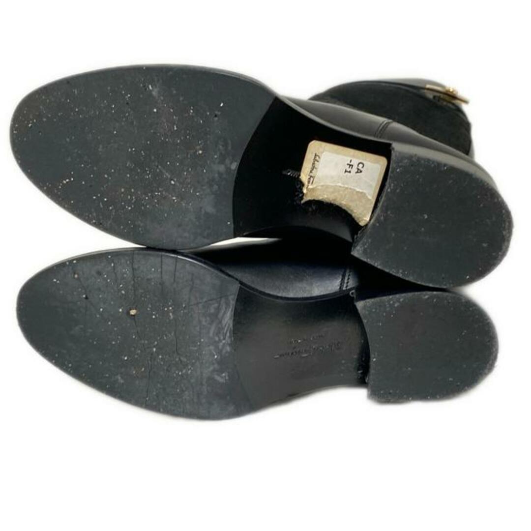 Salvatore Ferragamo - FERRAGAMO/SalvatoreFerragamo Salvatore Ferragamo - FERRAGAMO/SalvatoreFerragamo