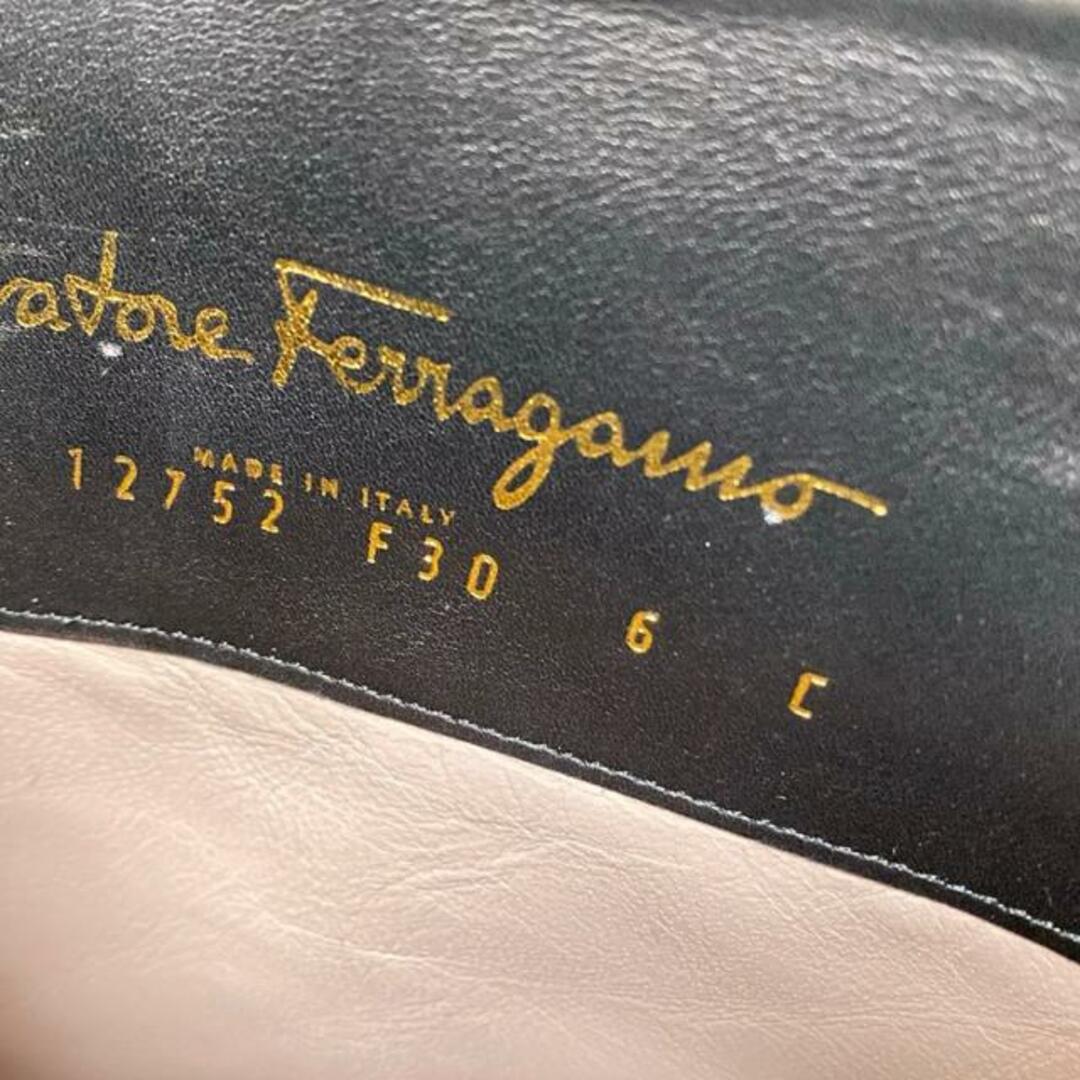 Salvatore Ferragamo - FERRAGAMO/SalvatoreFerragamo Salvatore Ferragamo - FERRAGAMO/SalvatoreFerragamo