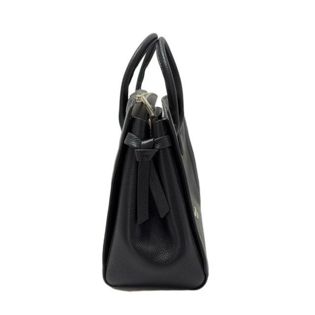 kate spade NEW YORK - Kate spade(ケイトスペード) トート kate spade NEW YORK - Kate spade(ケイトスペード) トート
