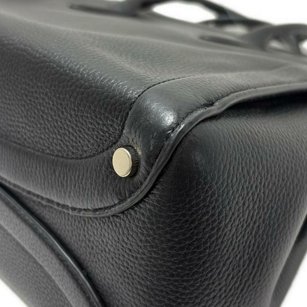 kate spade NEW YORK - Kate spade(ケイトスペード) トート kate spade NEW YORK - Kate spade(ケイトスペード) トート