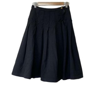 COMME des GARCONS(その他)のフリマアイテム一覧 COMME des GARCONS(その他)のフリマアイテム一覧