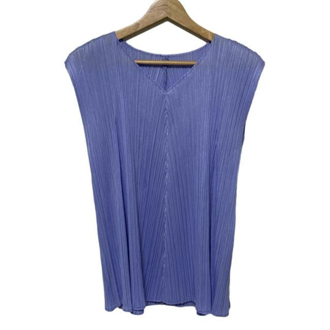 PLEATS PLEASE ISSEY MIYAKE - PLEATS PLEASE(プリーツプリーズ PLEATS PLEASE ISSEY MIYAKE - PLEATS PLEASE(プリーツプリーズ