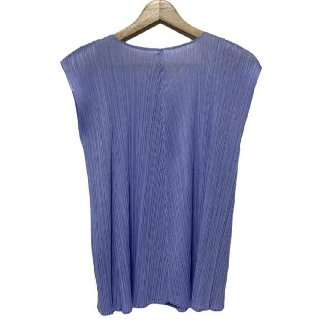 PLEATS PLEASE ISSEY MIYAKE - PLEATS PLEASE(プリーツプリーズ PLEATS PLEASE ISSEY MIYAKE - PLEATS PLEASE(プリーツプリーズ