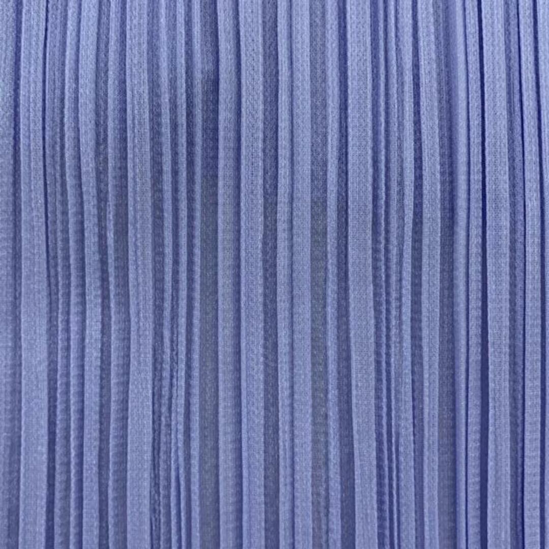 PLEATS PLEASE ISSEY MIYAKE - PLEATS PLEASE(プリーツプリーズ PLEATS PLEASE ISSEY MIYAKE - PLEATS PLEASE(プリーツプリーズ