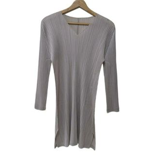 PLEATS PLEASE ISSEY MIYAKE(チュニック)のフリマアイテム一覧 PLEATS PLEASE ISSEY MIYAKE(チュニック)のフリマアイテム一覧