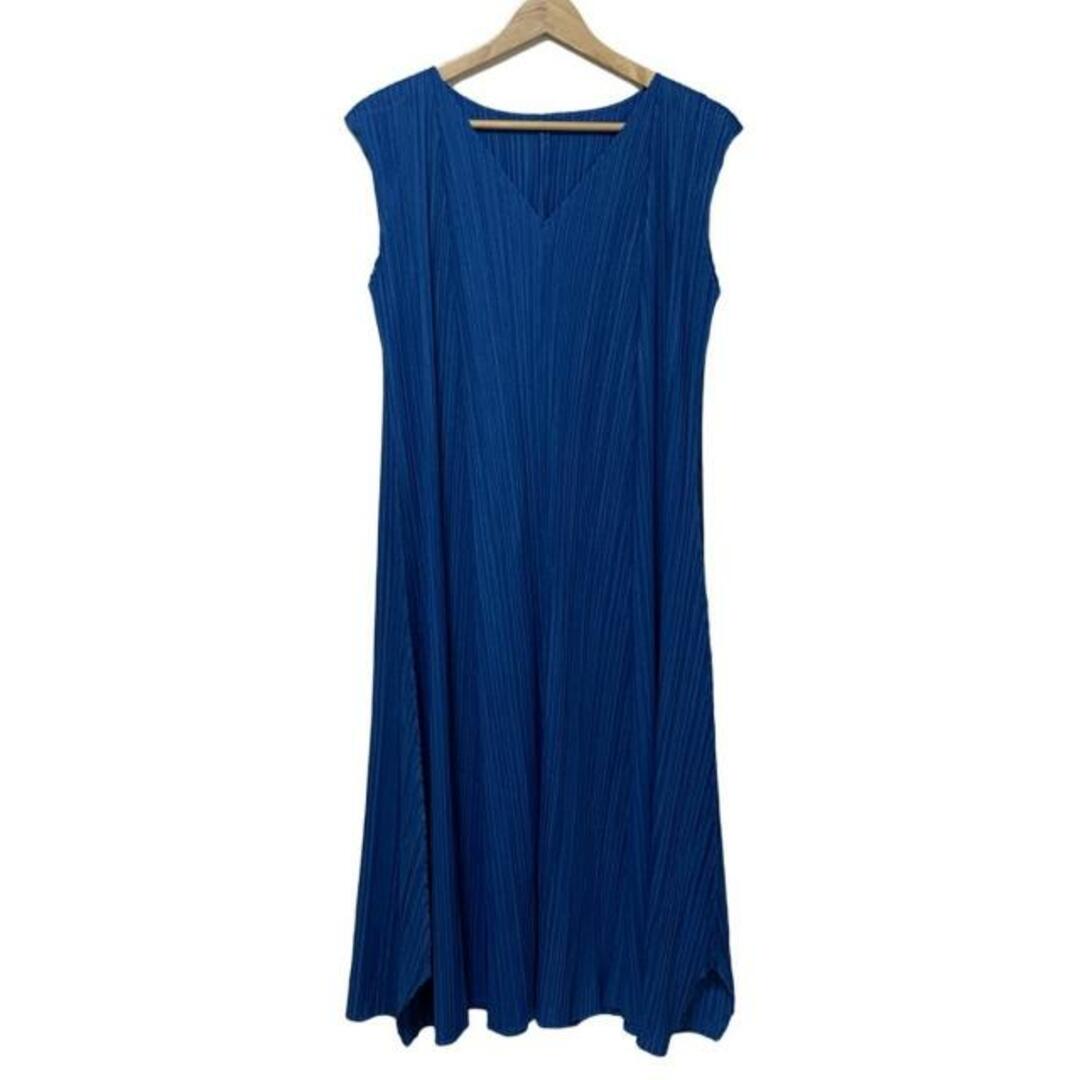 PLEATS PLEASE ISSEY MIYAKE - PLEATS PLEASE(プリーツプリーズ PLEATS PLEASE ISSEY MIYAKE - PLEATS PLEASE(プリーツプリーズ