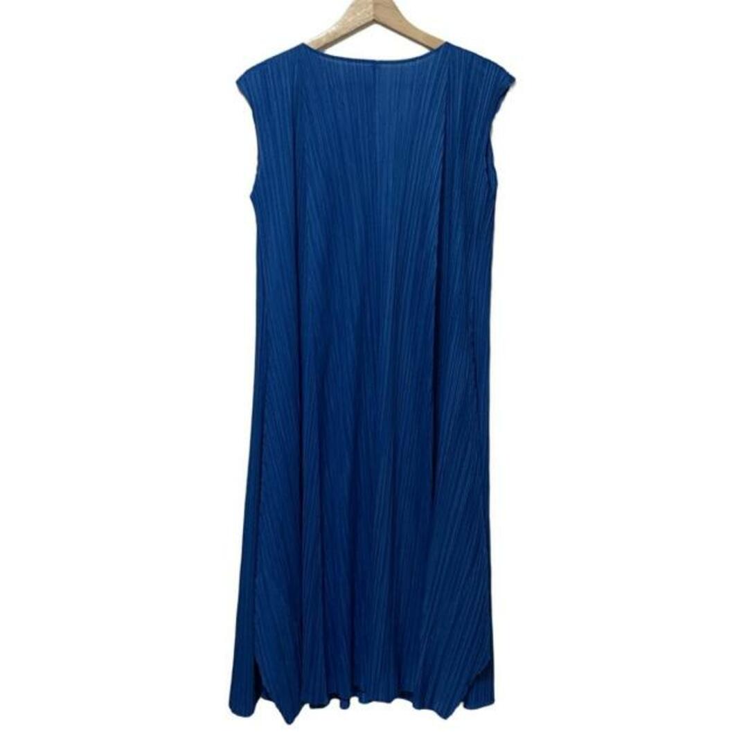 PLEATS PLEASE ISSEY MIYAKE - PLEATS PLEASE(プリーツプリーズ PLEATS PLEASE ISSEY MIYAKE - PLEATS PLEASE(プリーツプリーズ