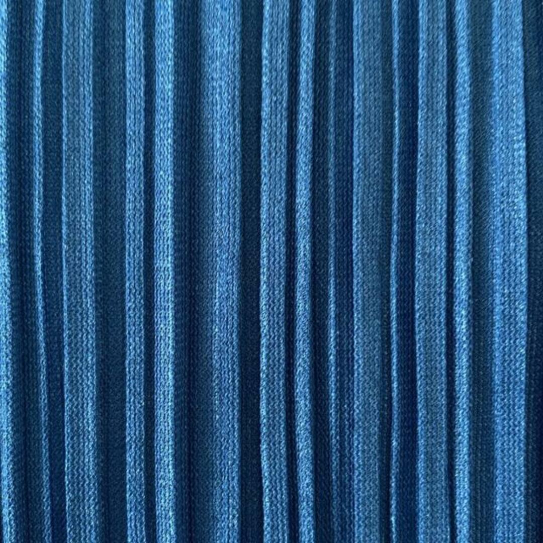 PLEATS PLEASE ISSEY MIYAKE - PLEATS PLEASE(プリーツプリーズ PLEATS PLEASE ISSEY MIYAKE - PLEATS PLEASE(プリーツプリーズ