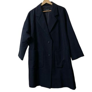 J&M DAVIDSON - J&MDavidson(ジェイ&エムデヴィッドソン) コート J&M DAVIDSON - J&MDavidson(ジェイ&エムデヴィッドソン) コート