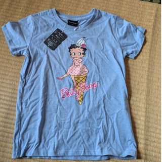 BETTY'S BLUE(Tシャツ/カットソー)のフリマアイテム一覧 BETTY'S BLUE(Tシャツ/カットソー)のフリマアイテム一覧