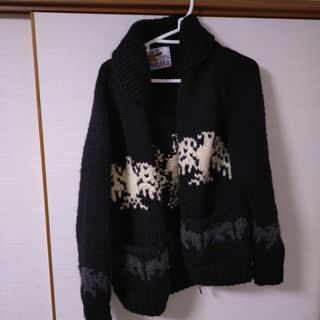 KANATA - ka na ta 居酒屋ニットの通販 by フォロワーさん値下げ KANATA - ka na ta 居酒屋ニットの通販 by フォロワーさん値下げ