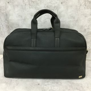 Dunhill(ボストンバッグ)のフリマアイテム一覧 Dunhill(ボストンバッグ)のフリマアイテム一覧