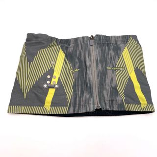 SIXPADの中古フリマアイテム一覧 SIXPADの中古フリマアイテム一覧