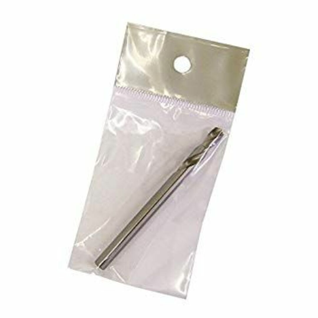 (未使用・未開封品) BIGMAN(ビッグマン) ニコテック センタードリルH-BM用 DHS 85T 7z28pnb その他のその他(その他)の商品写真