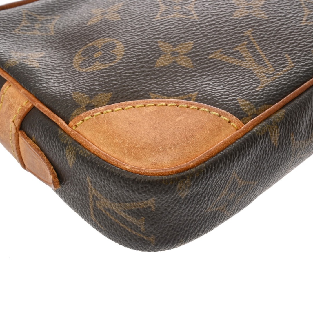 LOUIS VUITTON - ルイヴィトン モノグラム マルリードラゴンヌ LOUIS VUITTON - ルイヴィトン モノグラム マルリードラゴンヌ