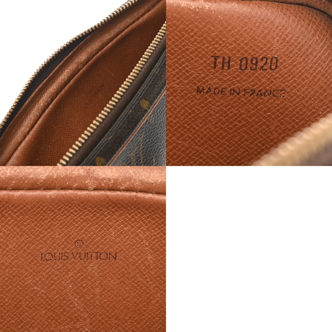 LOUIS VUITTON - ルイヴィトン モノグラム マルリードラゴンヌ LOUIS VUITTON - ルイヴィトン モノグラム マルリードラゴンヌ