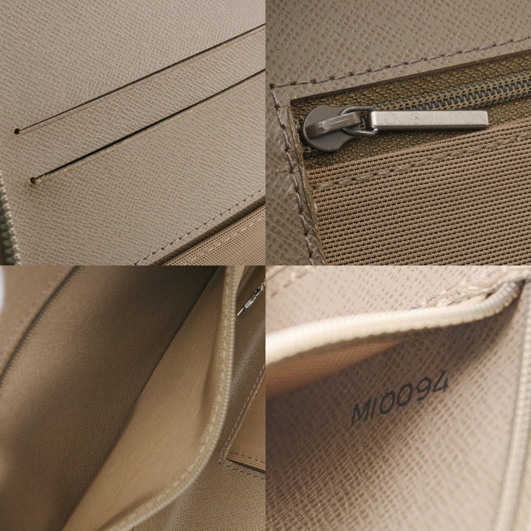 LOUIS VUITTON - ルイヴィトン ダミエジェアン マージュ ボディ LOUIS VUITTON - ルイヴィトン ダミエジェアン マージュ ボディ
