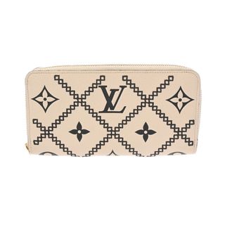 LOUIS VUITTON(財布 ・ ホワイト/白色系)のフリマアイテム一覧 LOUIS VUITTON(財布 ・ ホワイト/白色系)のフリマアイテム一覧