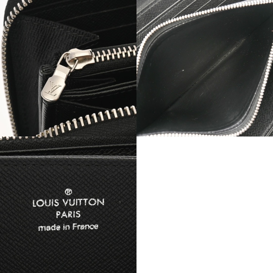 LOUIS VUITTON - ルイヴィトン エピ ジッピーウォレット 長財布 LOUIS VUITTON - ルイヴィトン エピ ジッピーウォレット 長財布