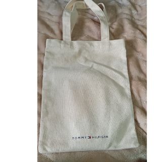 TOMMY HILFIGER(トートバッグ)のフリマアイテム一覧 TOMMY HILFIGER(トートバッグ)のフリマアイテム一覧