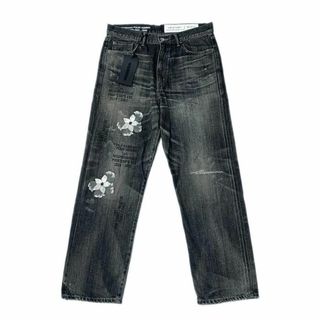 Yohji Yamamoto POUR HOMME(デニム/ジーンズ)のフリマアイテム一覧 Yohji Yamamoto POUR HOMME(デニム/ジーンズ)のフリマアイテム一覧