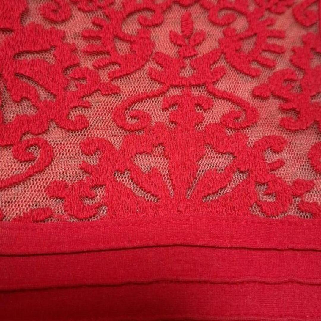 TADASHI SHOJI - TADASHISHOJI(タダシショージ) ワンピース TADASHI SHOJI - TADASHISHOJI(タダシショージ) ワンピース