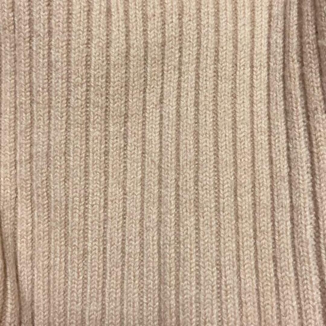 Alexander Wang - ALEXANDER WANG(アレキサンダーワン Alexander Wang - ALEXANDER WANG(アレキサンダーワン