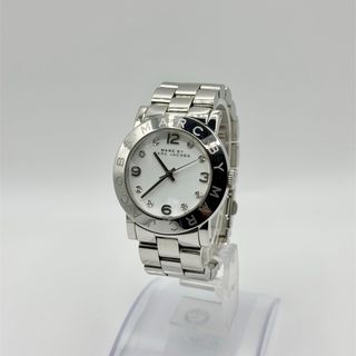 MARC BY MARC JACOBS - 専用 MARC JACOBS 時計 白の通販 by MARC BY MARC JACOBS - 専用 MARC JACOBS 時計 白の通販 by