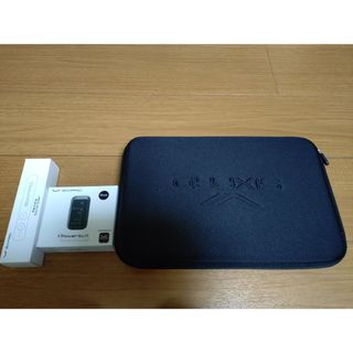 SIXPADの中古フリマアイテム一覧 SIXPADの中古フリマアイテム一覧
