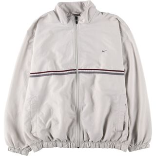NIKE(ナイロンジャケット ・ レッド/赤色系)のフリマアイテム一覧 NIKE(ナイロンジャケット ・ レッド/赤色系)のフリマアイテム一覧