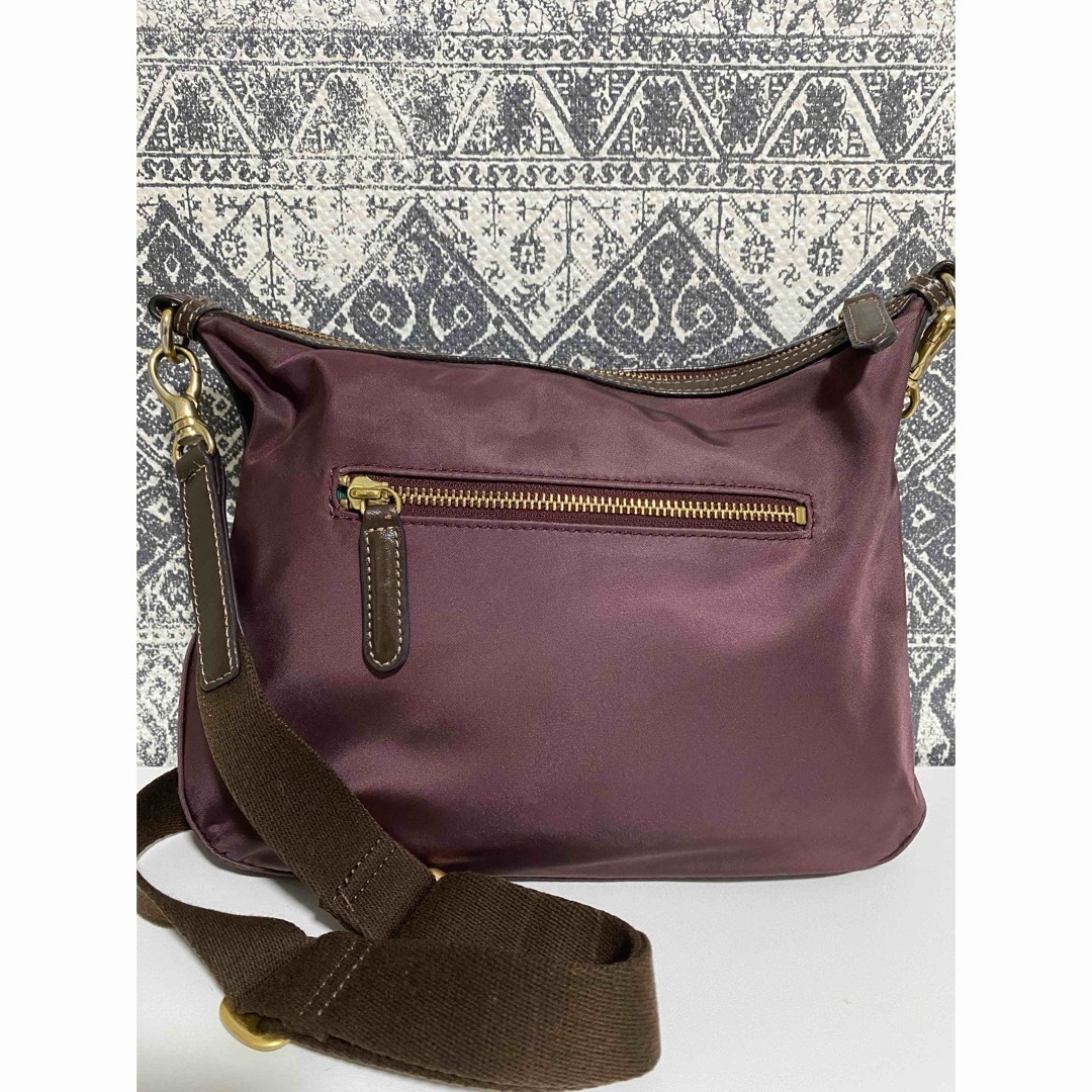 Paul Smith - 【良品】Paul Smith ポールスミス ショルダー Paul Smith - 【良品】Paul Smith ポールスミス ショルダー