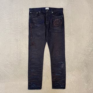 Dior(デニム/ジーンズ)のフリマアイテム一覧 Dior(デニム/ジーンズ)のフリマアイテム一覧