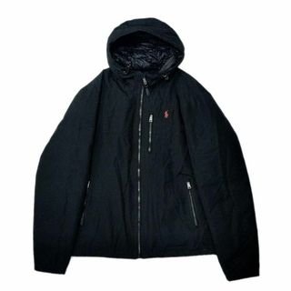 POLO RALPH LAUREN(ダウンジャケット)のフリマアイテム一覧 POLO RALPH LAUREN(ダウンジャケット)のフリマアイテム一覧