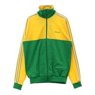 adidas - adidas アディダス 00s VINTAGE 万国旗タグ復刻 ロゴ adidas - adidas アディダス 00s VINTAGE 万国旗タグ復刻 ロゴ