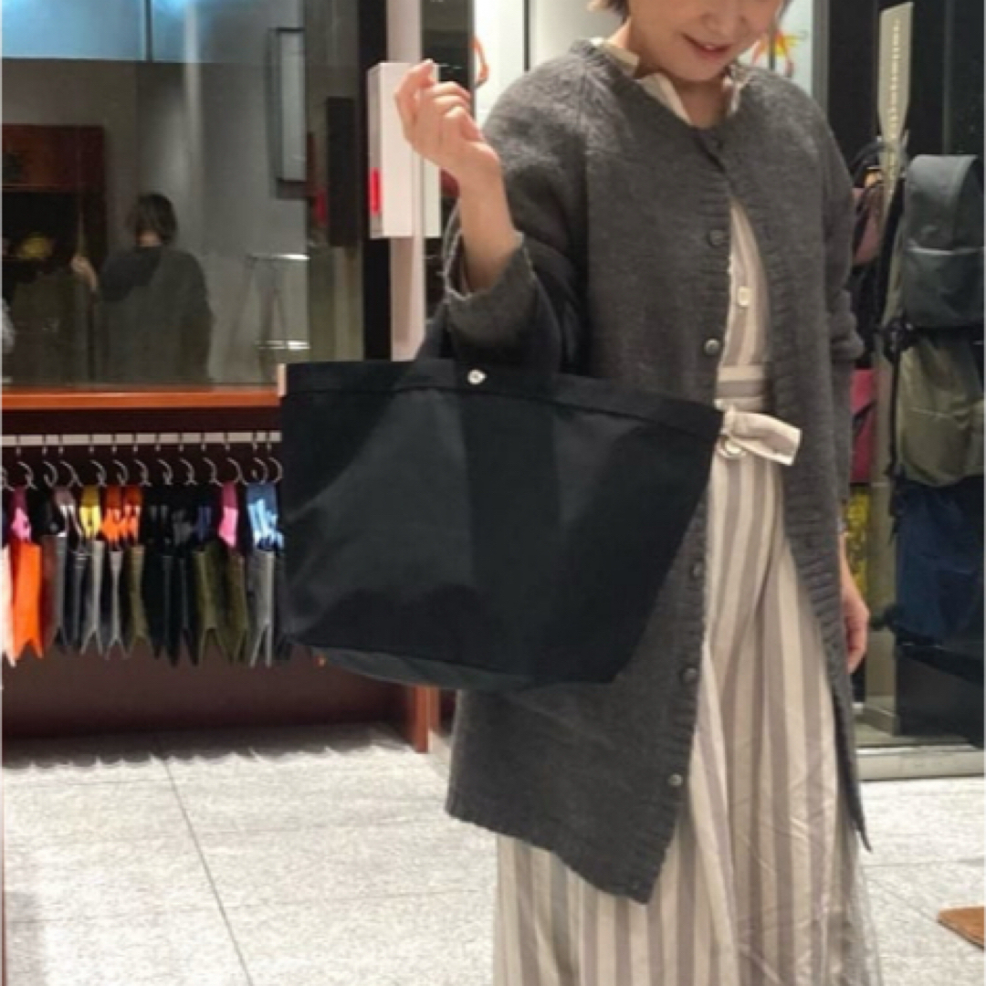 Herve Chapelier - 限定☆エルベシャプリエ☆725C☆コーデュラ舟 Herve Chapelier - 限定☆エルベシャプリエ☆725C☆コーデュラ舟