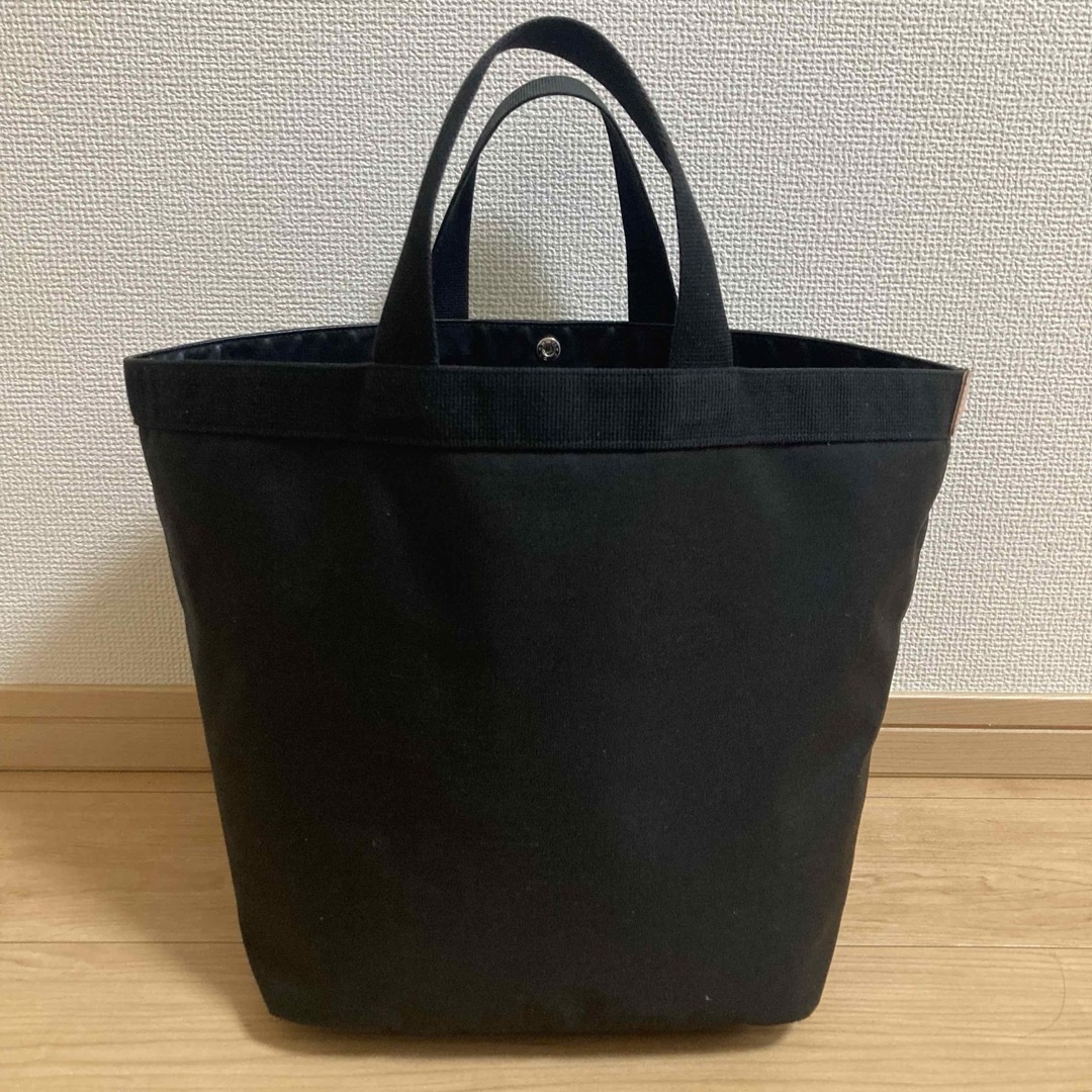Herve Chapelier - 限定☆エルベシャプリエ☆725C☆コーデュラ舟 Herve Chapelier - 限定☆エルベシャプリエ☆725C☆コーデュラ舟