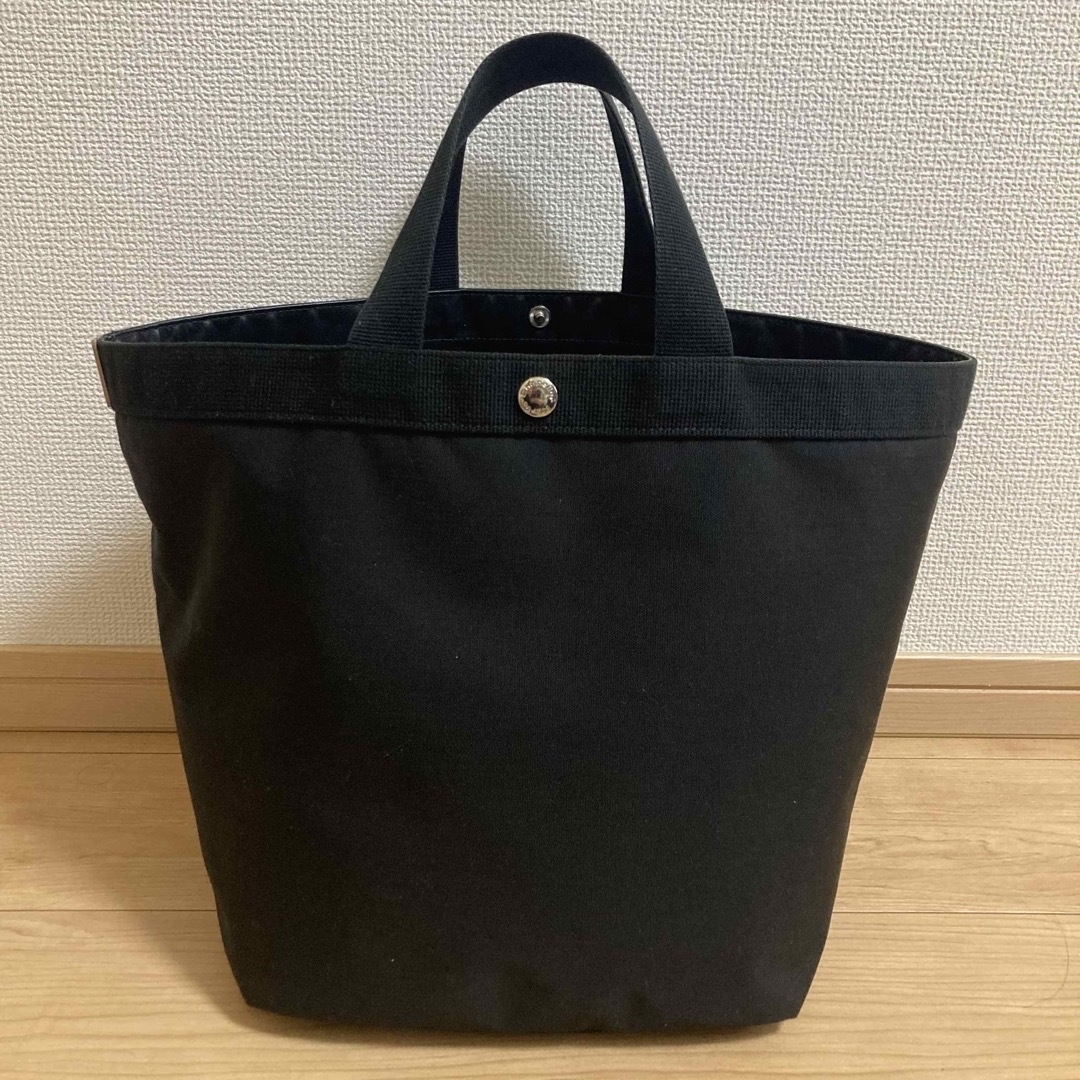 Herve Chapelier - 限定☆エルベシャプリエ☆725C☆コーデュラ舟 Herve Chapelier - 限定☆エルベシャプリエ☆725C☆コーデュラ舟