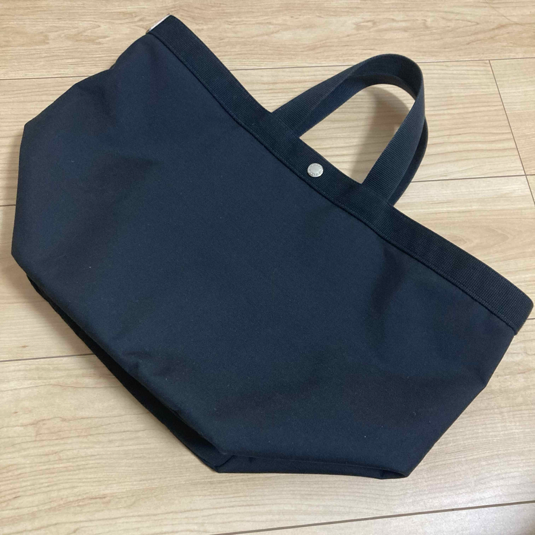 Herve Chapelier - 限定☆エルベシャプリエ☆725C☆コーデュラ舟 Herve Chapelier - 限定☆エルベシャプリエ☆725C☆コーデュラ舟